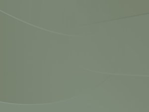 语音合成