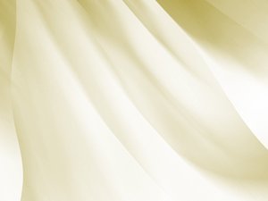 语音合成