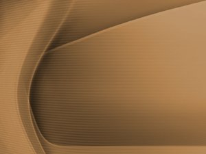 裂变传播